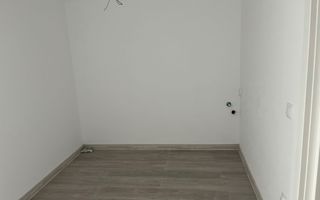 Apartament de închiriat, 2 camere, Copou Garden, Iași - Poză 6
