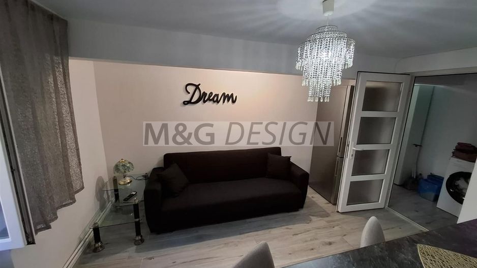 Balcescu 3 camere la casa - Poză 34