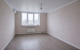 Vânzare, apartament, 1 cameră, strada Igor Sereda, Bălți - Poză 1