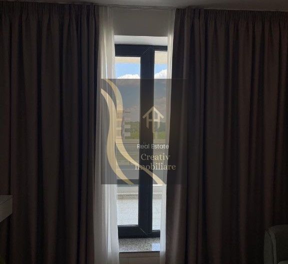 Apartament premium cu 2 camere - Poză 17