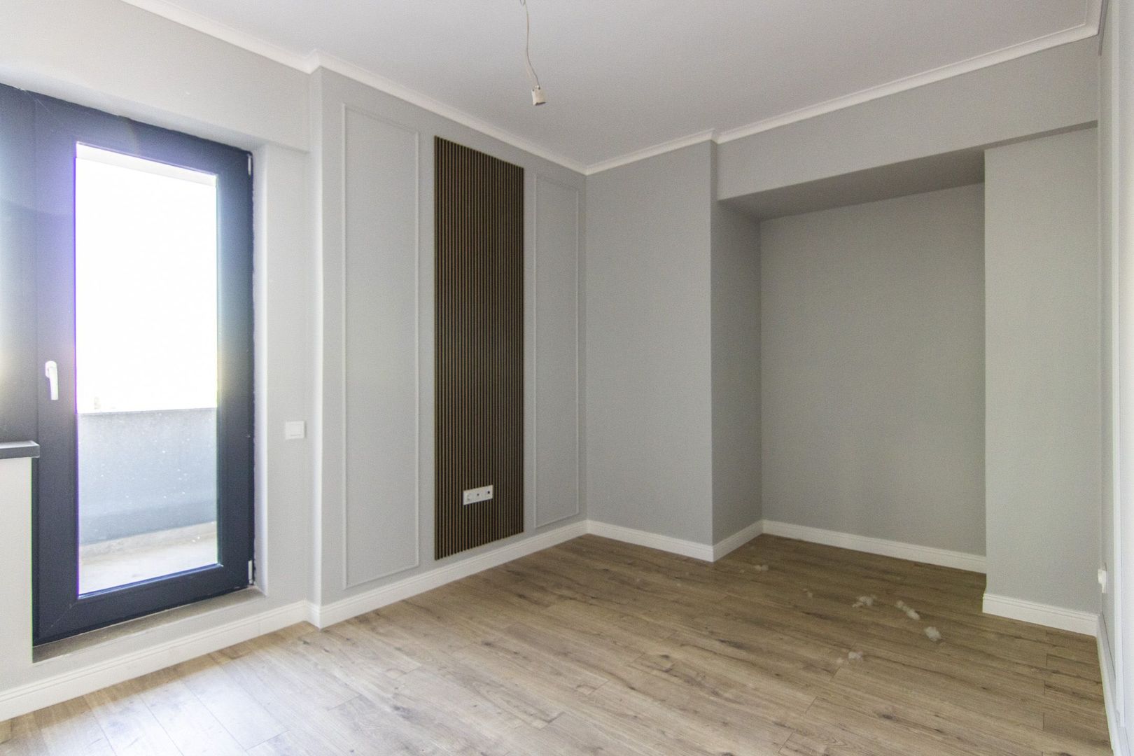 Loc de parcare GRATUIT pentru apartamentele de 3 camere, doar in luna SEPTEMBRIE - Poză 7