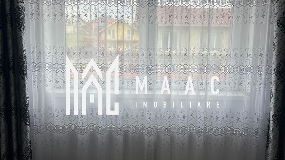 Casa | P+1+M | Curte 500 MP | 8 camere | Arhitectilor - Poză 11