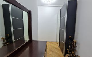 Apartament | 3 camere | Parter | Pipera | Parcare - Poză 8