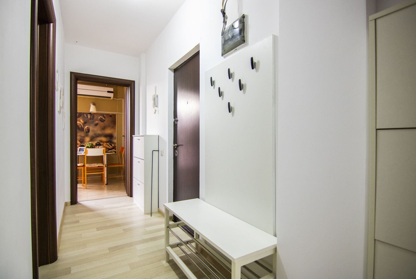 Apartament 2 camere + terasa, Drumul Taberei Cooperativei, stb, metrou - Poză 6