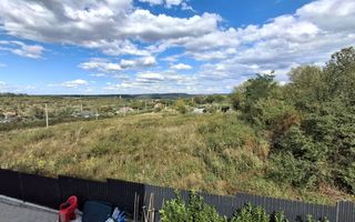 Casa SMART ,individuala de vanzare in Daia Noua, Sibiu - Poză 21