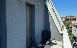 Apartament 3 camere Iulius Mall Cluj - Intre Lacuri - Gheorgheni - Poză 15