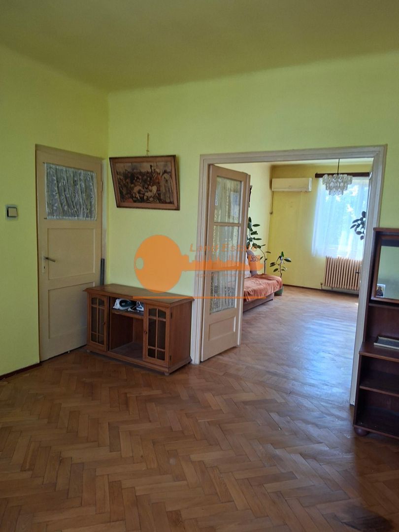 Apartament 2 Camere | Piața Rahova - Poză 4