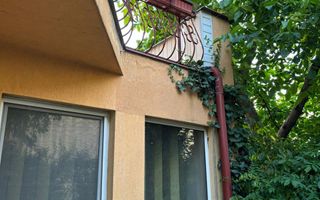 Casa 6 camere cartier Iosia - Poză 10