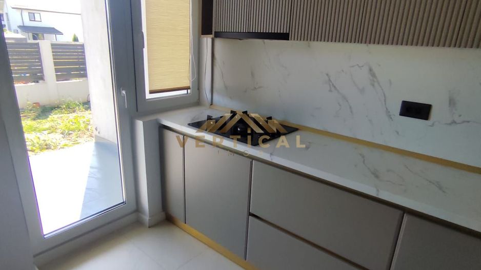Casă Superbă P+1 | 4 Camere, 3 Băi & Dressing | Gata de Mutare - Poză 6