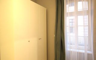 Ultracentral/pietonala, renovat modern; UNIRII - Poză 14