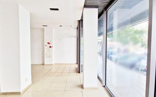 Inchiriere spatiu comercial Ultracentral, Prefectura - Poză 7