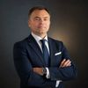 Dan Ivanof - Activ Imobiliare