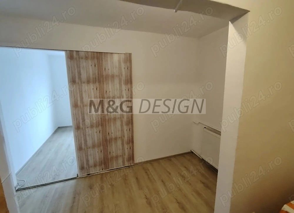 Apartament 2 camere zona Steaua - Poză 2