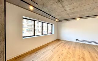 Apartament - Poză 1