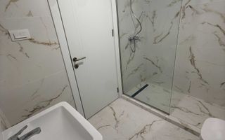🏠 Apartament 2 cam, 70mp,  etaj 1 Decomandat // 📍Copou - Sadoveanu - Poză 7