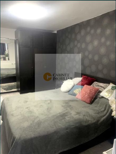 2 Camere - Decomandat | Etaj 2/10 | Centrala | M Lujerului - 9 min - Poză 1