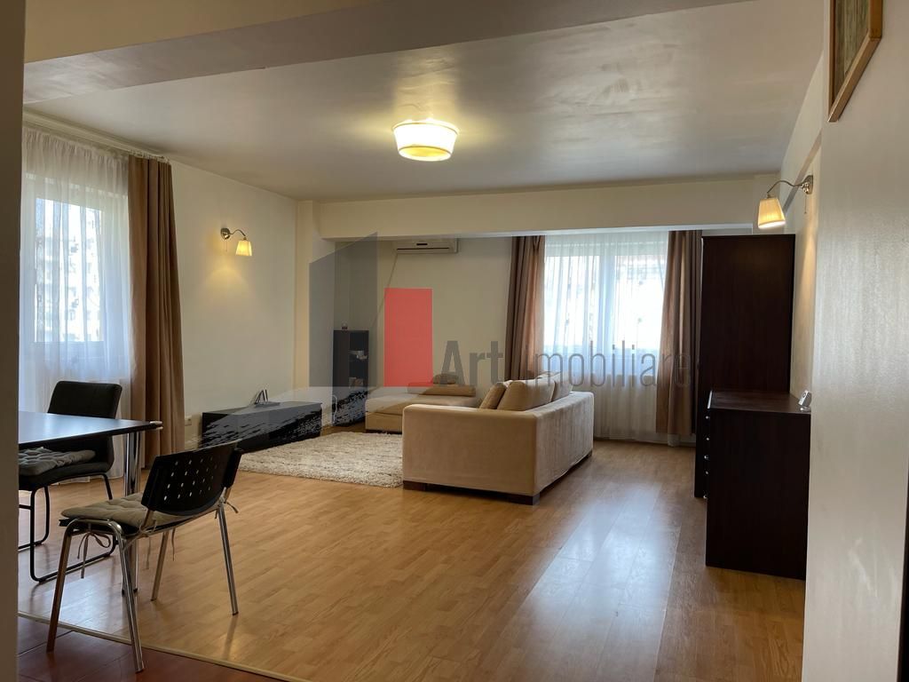 2 camere Greenfield - Poză 1