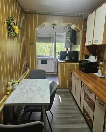 Apartament 3 camere Decomandat - Poză 8
