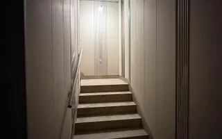 AP. 2CAM. DECOMANDAT ETAJ 2/4. BLOC IN CURS DE FINALIZARE! - Poză 13