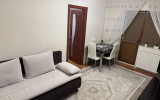 BRASADAS vinde ap 2 cam etaj 2/4 Micro 15. - Poză 2
