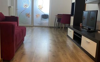 Apartament 2 camere de vânzare – Complex Primăvara, Prelungirea Ghence - Poză 2