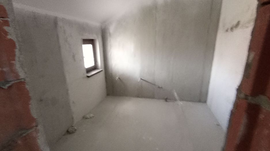 Sanandrei Casa Individuala - Poză 8