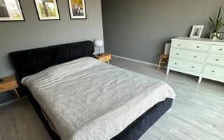 Vila Premium - 7 camere, 600 mp teren,  zona Engels - Poză 1
