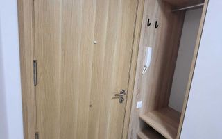 Apartament 2 camere I Hercesa Stellaris I Loc de parcare - Poză 5