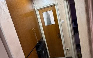 Vând Apartament 2 camere in Pantelimon - Poză 6