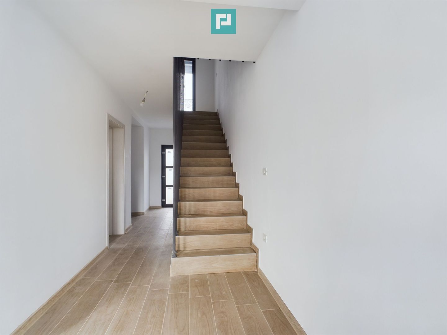 Duplex Săcălaz - Poză 6