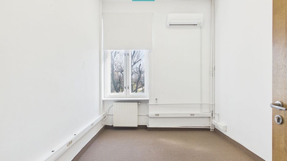 Birouri Ultracentrale, 154 mp, Parcare cu bariera - Poză 7