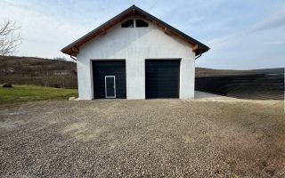 Casă + Garaj Spatios * Direct de la proprietar * Fără Comision * - Poză 3