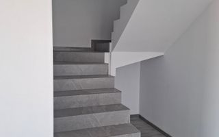 Duplex Pischia - Poză 3