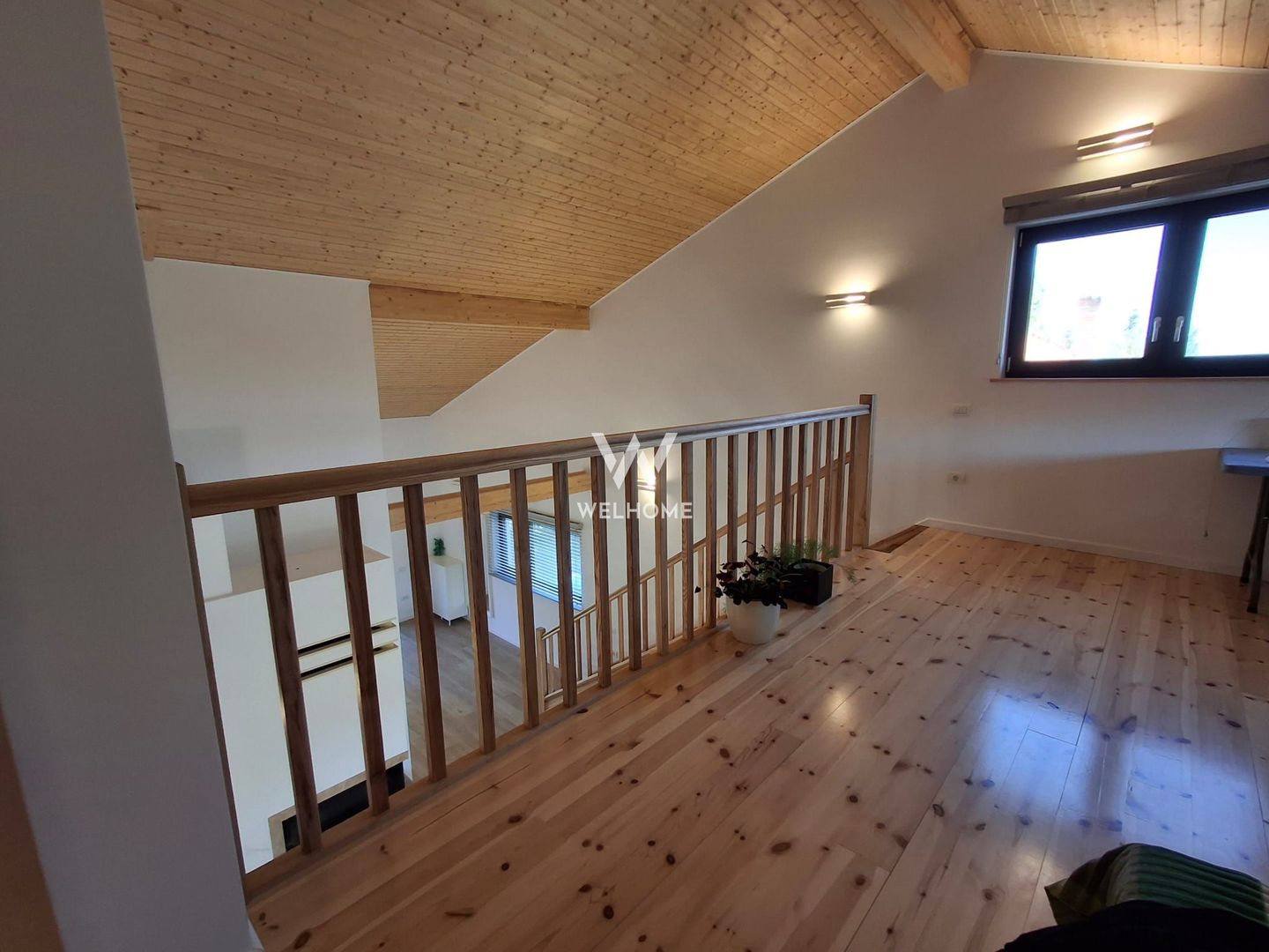 Casa individuala, de vanzare Tocile, Sibiu - Poză 7