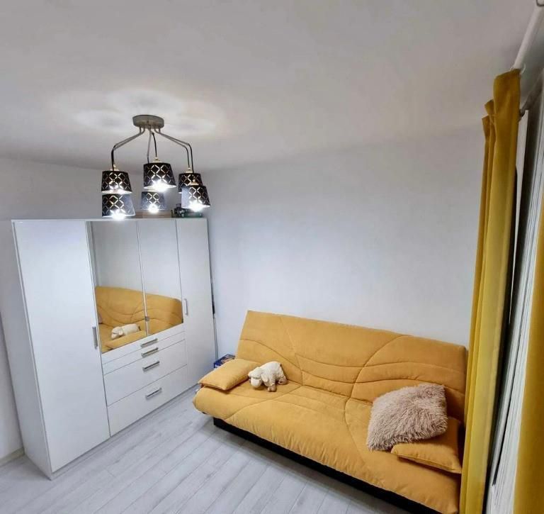 Apartament 3 camere ultramodern | Crangasi - Poză 4