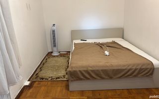 2 camere etaj 1 CENTRALA PROPRIE- Circumvalatiunii bloc reabilitat termic - Poză 9