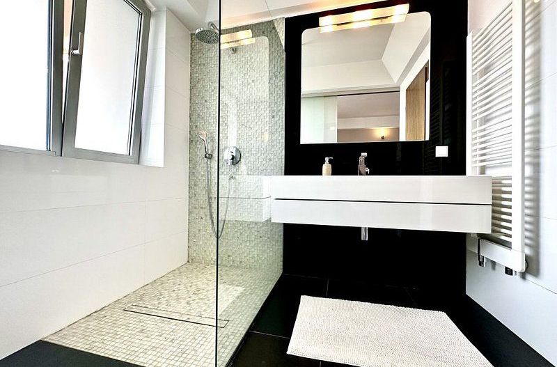 Apartament generos, în clădire premium - Zona Elisabetin - Poză 31