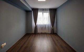 Apartament 3 Camere | 66mp | Zonă Dezvoltată | Tractorul - Poză 3