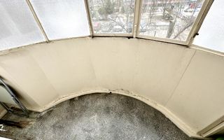 VANZARE GARSONIERA | DECOMANDATA | BLOC 1989 | NERVA TRAIAN - Poză 6