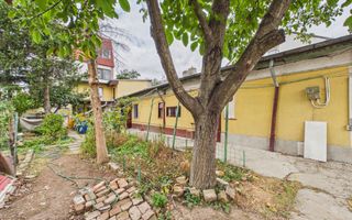 Casa cu teren 309 mp si deschidere 12ml | Laminorului | 7 min metrou - Poză 2