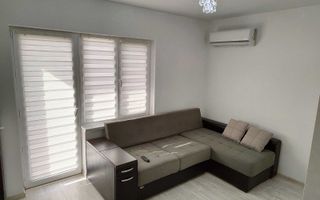 Pers fizica inchiriez apartament mobilat -utilat modern loc de parcare - Poză 2