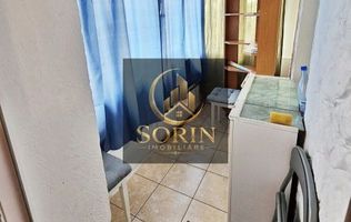 Închiriere apartament Gorjului militari