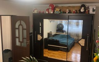 De vanzare Apartament  2 camere  Lujerului - Poză 3