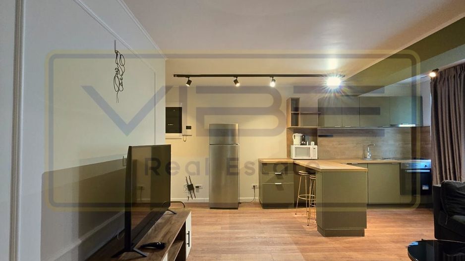 Apartament PREMIUM- Copou- Parcul Expozitiei - TOTUL NOU - Poză 9