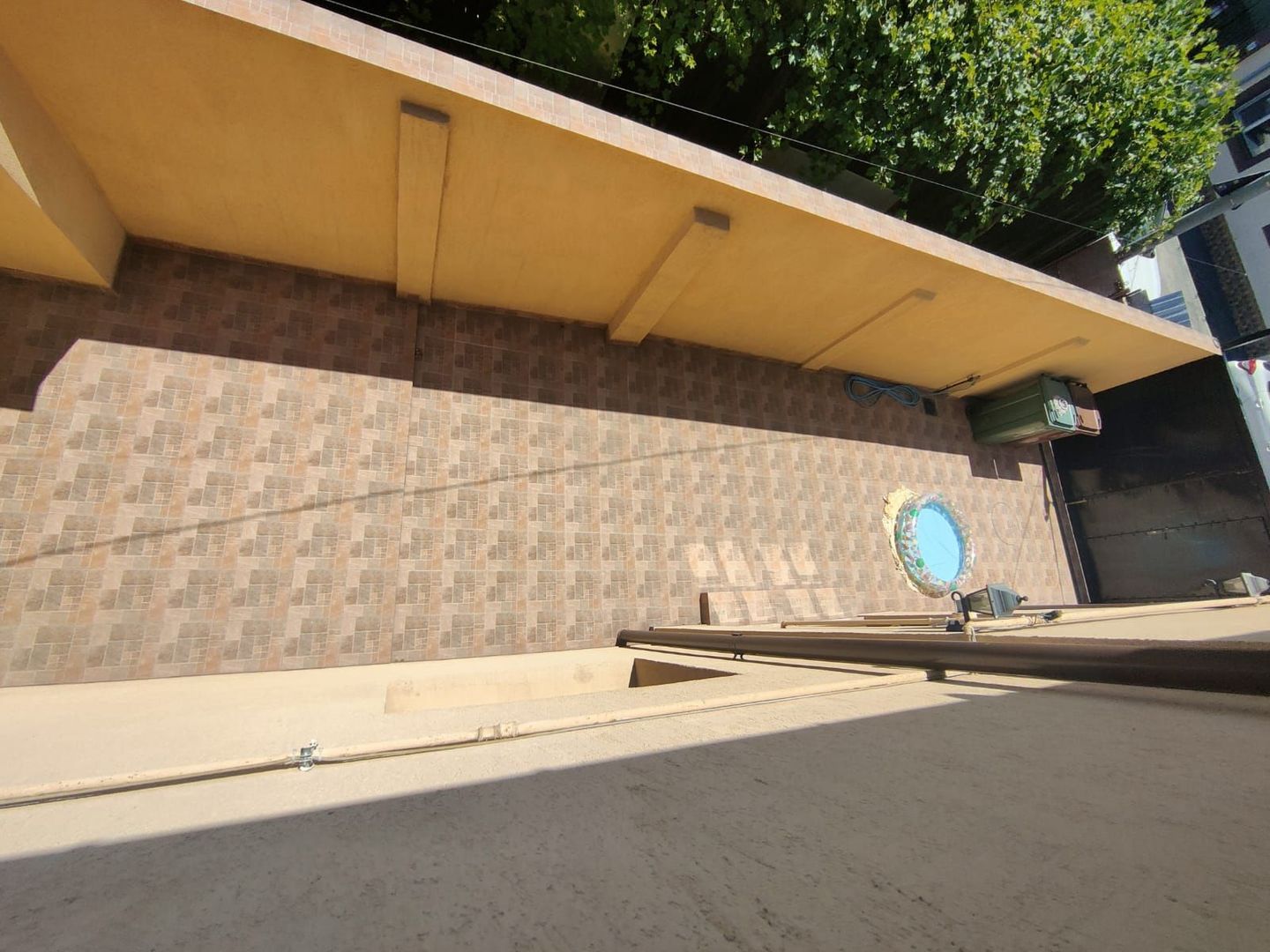 Închiriere Vilă 4 Camere | P+1 | Banu Manta - Pasaj Basarab | 5 minute de Metrou - Poză 1