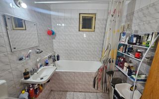 Apartament cu 2 camere pentru inchiriere - Poză 3