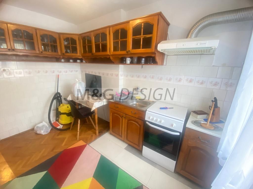 2 cam complexul studentesc amenajat CENTRALA - Poză 3