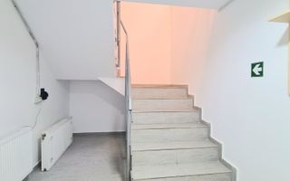 Spatiu comercial de închiriat Brasov - 70 mp # spatii-comerciale-brasov.ro - Poză 6