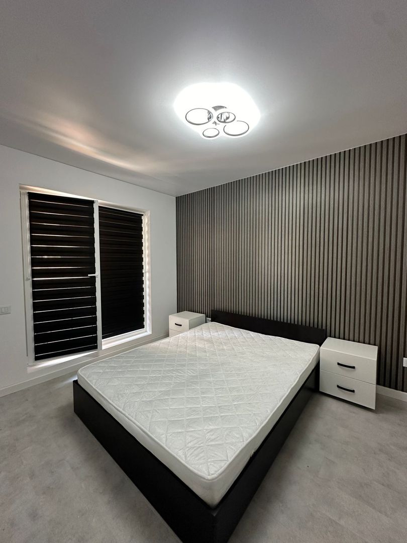 Inchiriere apartament 2 camere zona Militari - Poză 6