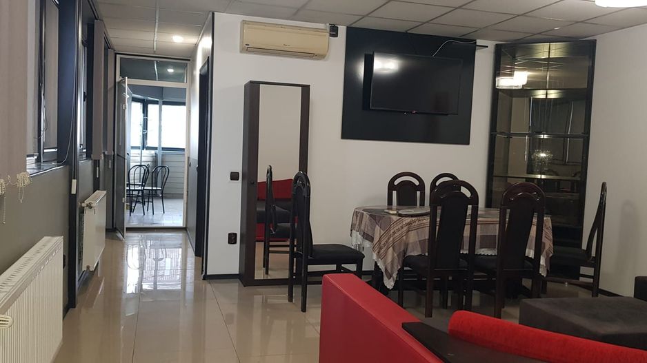 3 Camere mobilat si utilat metrou Pacii - Poză 2